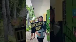 final demo instructional materials