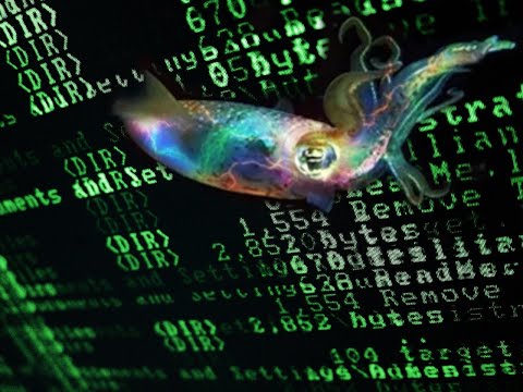 Create and Remove Directories - CMD Hacks
