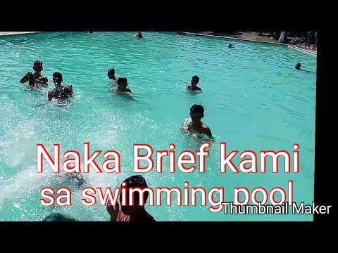 Brief Challenge!!!