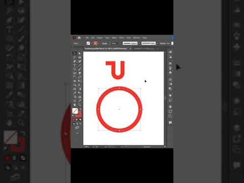 7 MIND BLOWING Logo Design Tips #shots