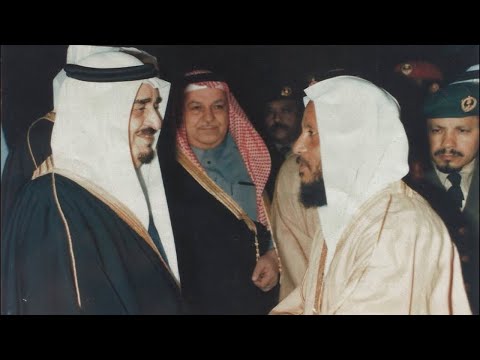 أجمل تلاوة للشيخ محمد أيوب | تلاوة خاشعة تهز القلوب