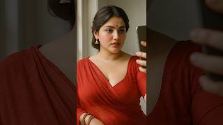 Grace Meets AI Beauty – You Won’t Believe This Is AI!