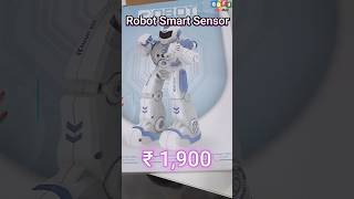 Robot Smart Sensor | For Order WhatsApp at 9711322443