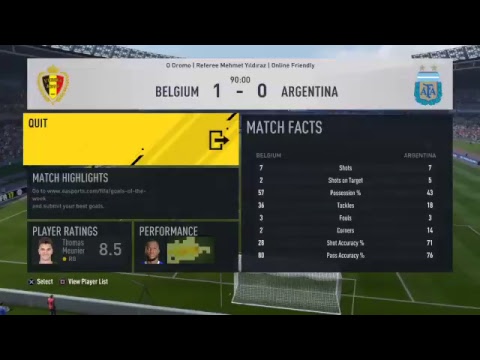 Ugozone's Live PS4 Broadcast
