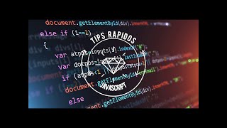 Tips rapidos en Javascript / removeEventListener