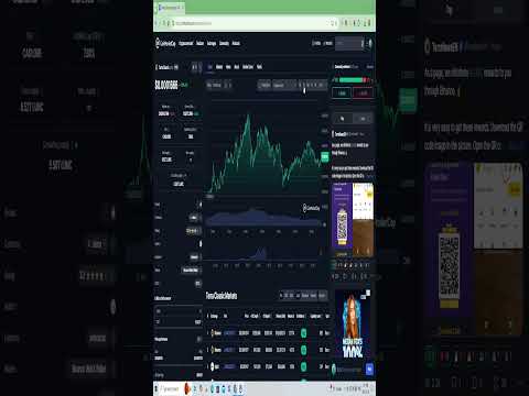 Terra Classic #LUNC Price Targets for Bull Run  #trading