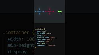 "Create Stunning Button Animations with HTML & CSS!" #coding #html #shorts