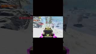 #codmcommunity #codm #callofdutymobile