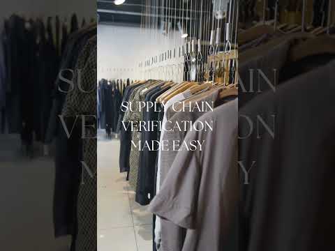 Understanding why traceability #shorts