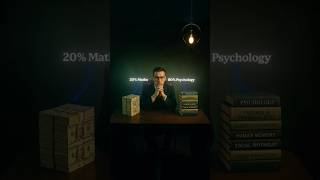 Josh Rappaport Acumatica VP: Finance Is 80% Psychology #FinanceLeadership #revops #salesops
