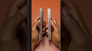 Galaxy Z Fold 7 vs Galaxy Z Fold 6 Speed Test