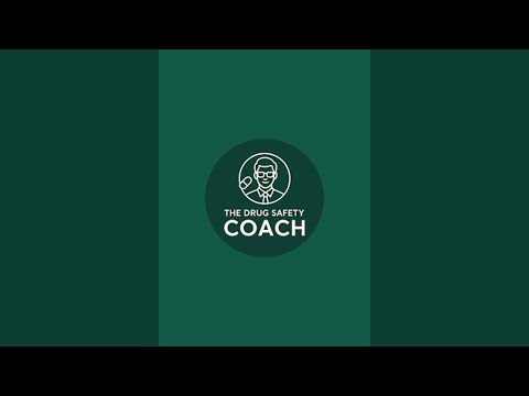 Live QnA with PV freshers