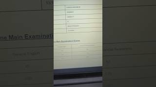 IBPS CLERK FINAL SCORECARD | IBPS Clerk & PO Final Result | BANKING HACK | #ibpsclerk #ibpspo