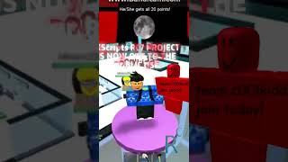 Best Roblox Executor Is BACK (RC7 2025 VERSION) Fe Bypass,Full Byfron Bypass.#rc7 #roblox #c00lkidd