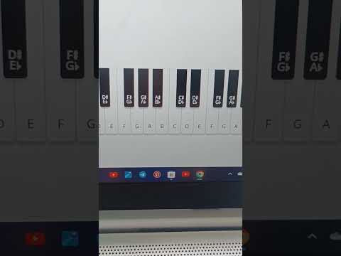 Musical instrument play best music