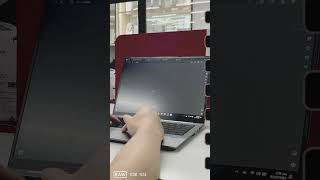 Techlife Notebook S Laptop