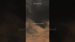 📿 The One Dua Allah Always Answers – Ask for His Guidance 🤲