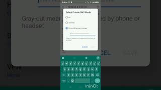 how to stop ads in mobile 100% success