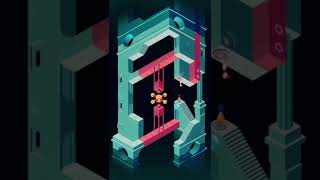 Top mind games 💡#iosgames #iphonegames #shorts #gameshorts #gamestream #monumentvalley2 #kidsgames