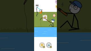 Stickman #2#game #gameplay#ferrangamingchannel #3#games #stickman