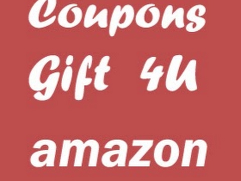 [15% Off Code] Best Multi Cooker 2018