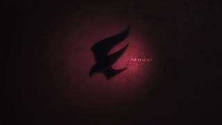 [1/5 Lives] Fs in the Chat || !AG1 !Starforge