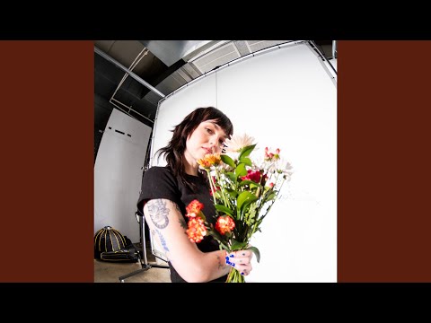 Song of Songs