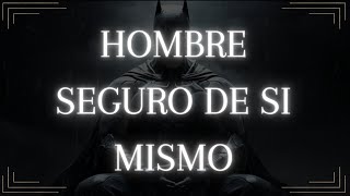 How to increase your security?