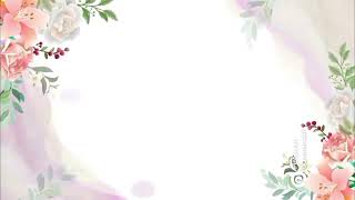 Wedding templates  wedding invitation template #weddingtemplate #template #photography #trending