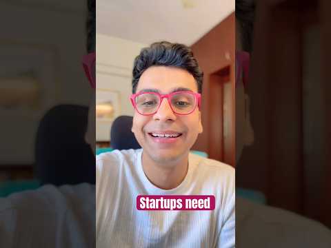 Does your startup need a product manager