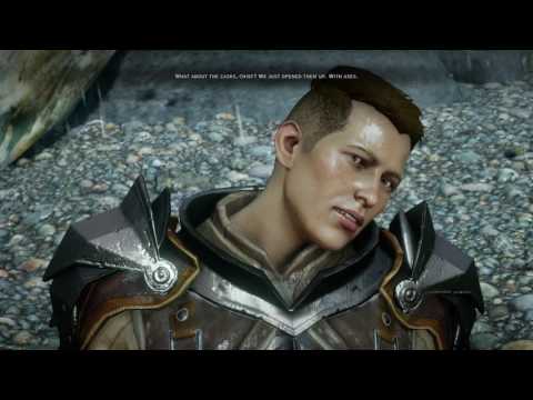 Dragon Age™: Inquisition_20170614195730