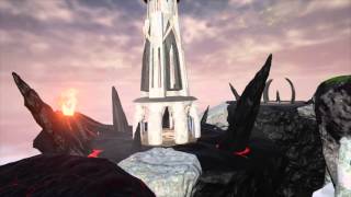 Initia Elemental Arena Early Access Teaser
