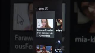 Secret website part 27 -  Background removeing