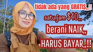 CRAZY ‼️THIS IS WHAT WE EXPERIENCED DURING THE HOLIDAYS ‼️THE STORY OF HONG KONG TKW