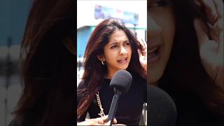 Retro Public Review | Retro Review | Retro Movie Review | Suriya Pooja Hegde #retromovie #suriya