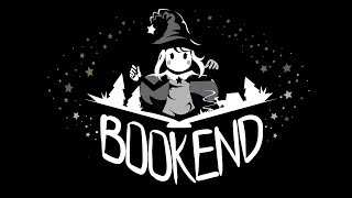 Dev Vlog: Bug testing