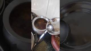 today my lunch box special | IT office lunch box special #shorts #lunch #ricebell #itoffice #recipes