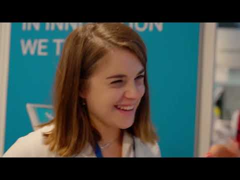 Novelskin - Salon Paris