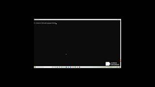 These CMD tricks will make you look like a hacker.