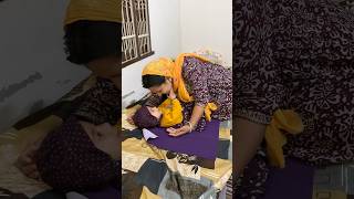 Aaj naam liya or shaitan hajir  wali baat sach hogai #dailyvlogs #minivlog #dailyroutine #shortvideo