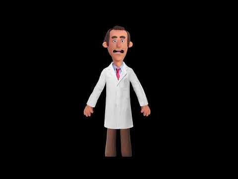 Natural History of SARS-CoV 2​