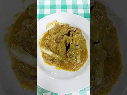 food provision for new year eve