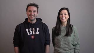 Revision Tools for Pupils and Carers