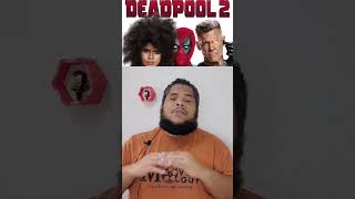 X-Men Movie Ranked #movierankings #ranking #xmen #deadpoolandwolverinemovie #ranked #xmen97 #movie