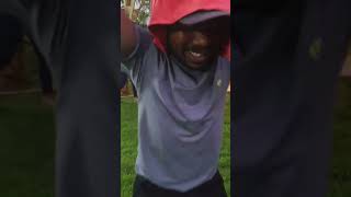 It has taken a lot of weight on its head. #techdisruption #exponentialtech #exponentialtechnologies