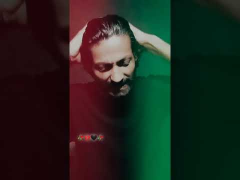 #ई रुपवा ke असर ना ह 💔💔💔💔🥀🖤🖤❤️