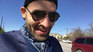 Cheat code life hack to be happy all the time - Day 65