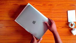 M1 MacBook All Tech Specification |Apple M1 Air Mac Unboxing | #OneMoreTech