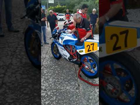 GPM TT 1984 c