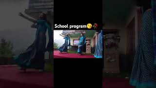#subscribetomyyoutubechannel #schoolprogramming #love #dancelove